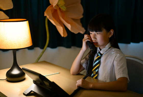 欢迎访问惠灵顿教育集团旗下学校-南通惠立学校官网,了解学校最新信息。