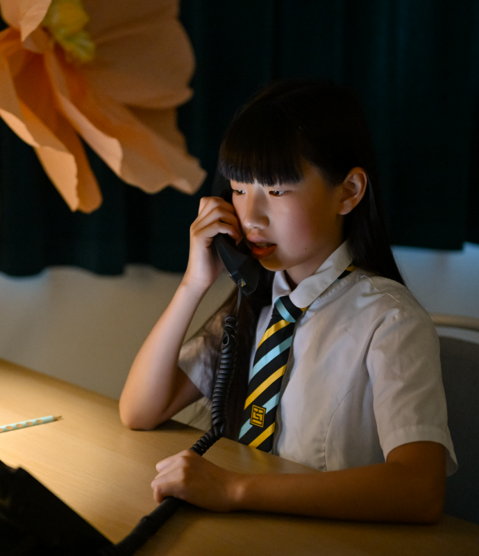 欢迎访问惠灵顿教育集团旗下学校-南通惠立学校官网，了解学校最新信息。