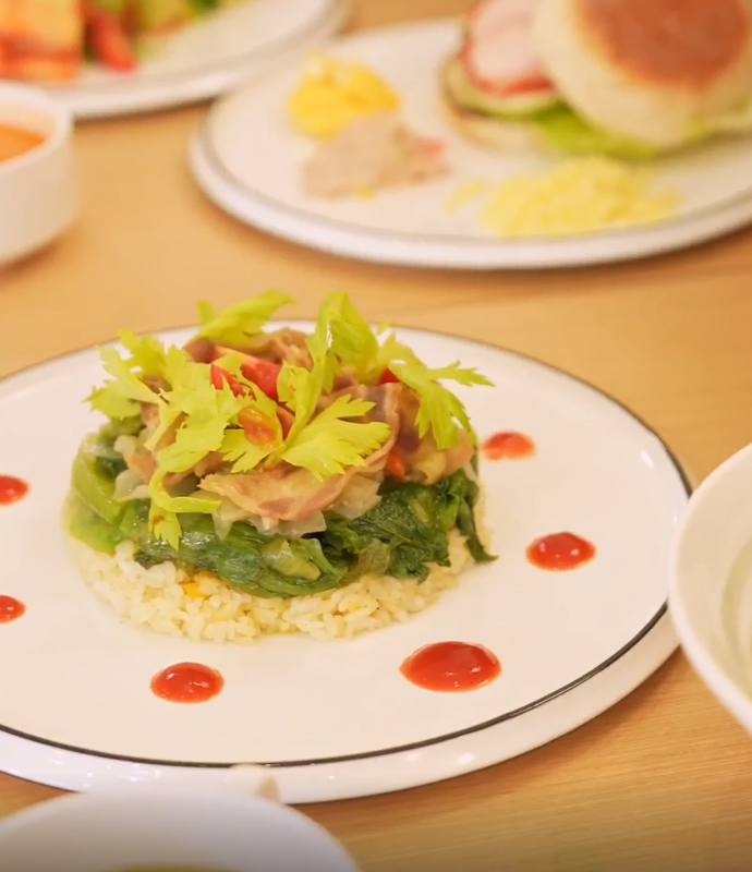 欢迎访问惠灵顿教育集团旗下学校-杭州惠灵顿外籍人员子女学校官网，了解学校最新信息。