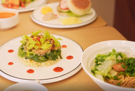 欢迎访问惠灵顿教育集团旗下学校-杭州惠灵顿外籍人员子女学校官网，了解学校最新信息。