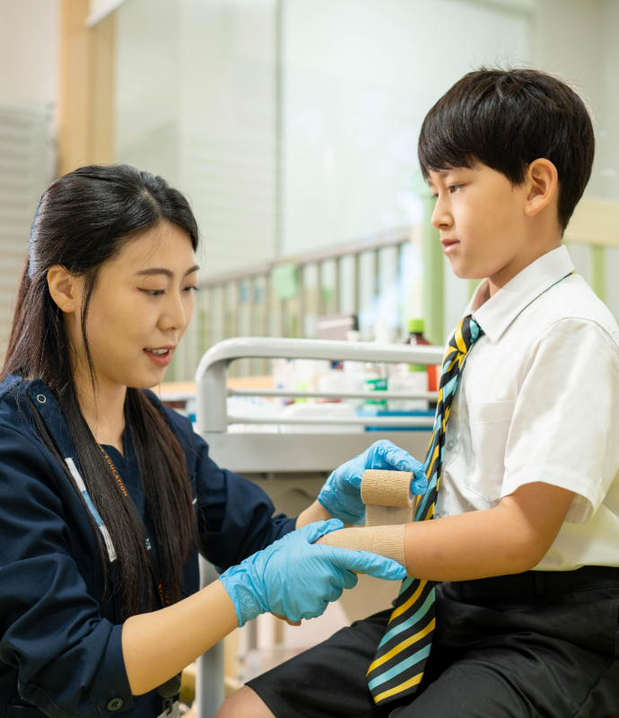 欢迎访问惠灵顿教育集团旗下学校-杭州惠灵顿外籍人员子女学校官网，了解学校最新信息。