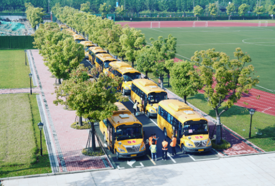 欢迎访问惠灵顿教育集团旗下学校-杭州惠灵顿外籍人员子女学校官网，了解学校最新信息。