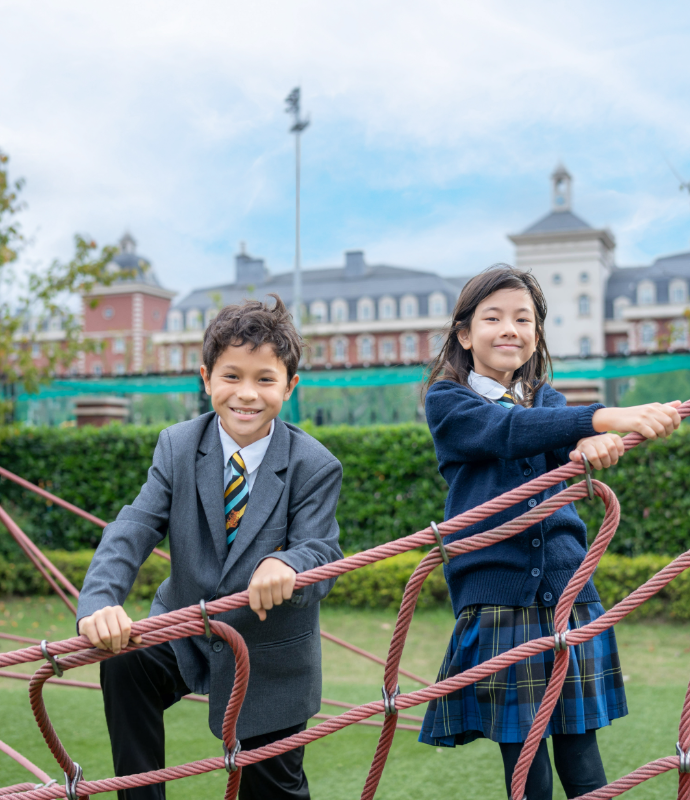 欢迎访问惠灵顿教育集团旗下学校-杭州惠灵顿外籍人员子女学校官网，了解学校最新信息。