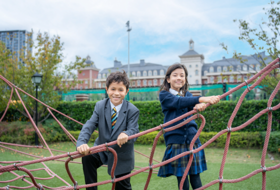 欢迎访问惠灵顿教育集团旗下学校-杭州惠灵顿外籍人员子女学校官网，了解学校最新信息。