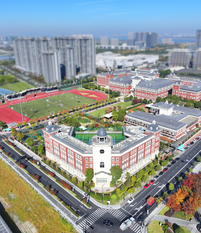 欢迎访问惠灵顿教育集团旗下学校-杭州惠灵顿外籍人员子女学校官网，了解学校最新信息。