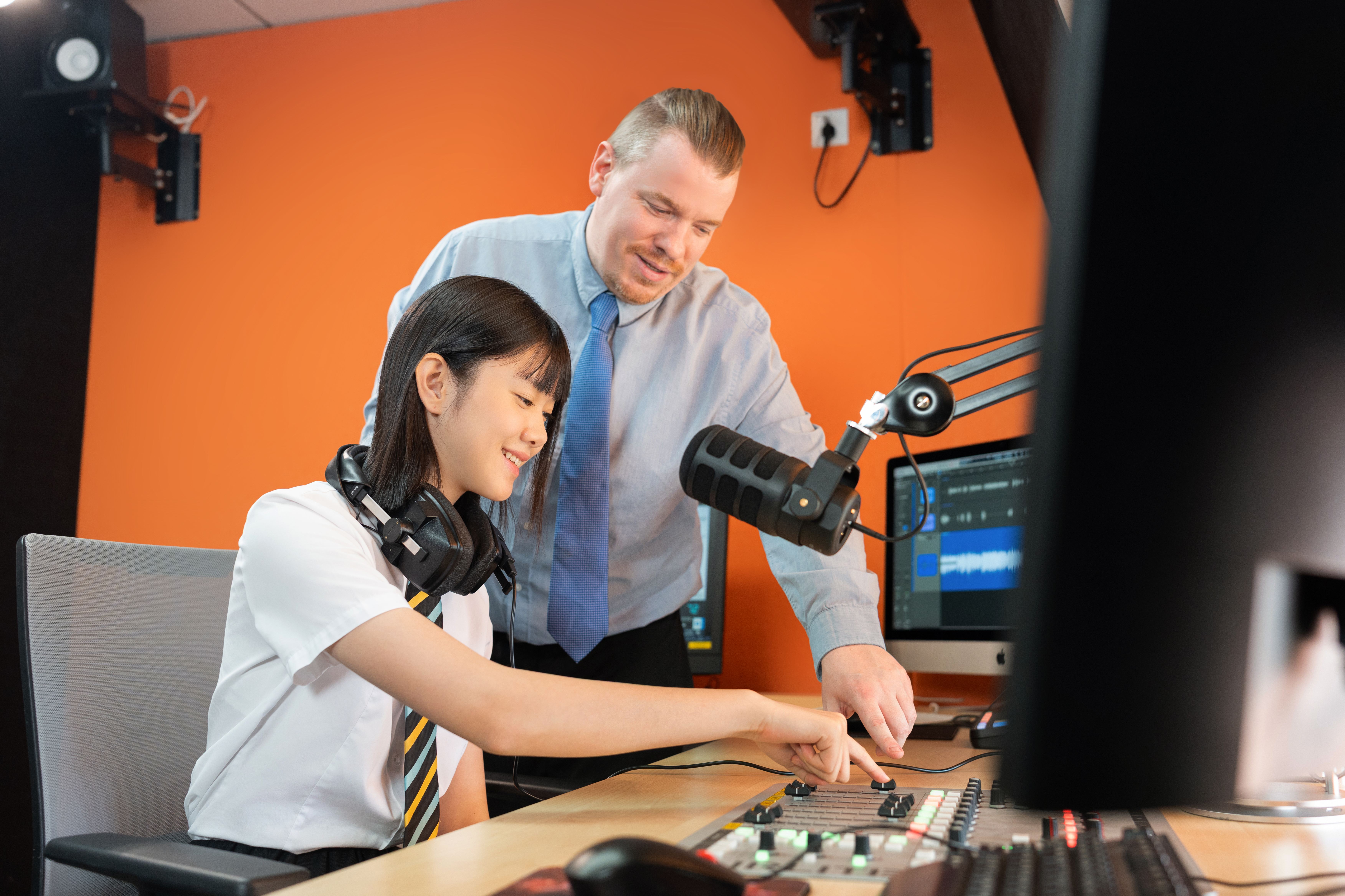 欢迎访问惠灵顿教育集团旗下学校-杭州惠灵顿外籍人员子女学校官网，了解学校最新信息。
