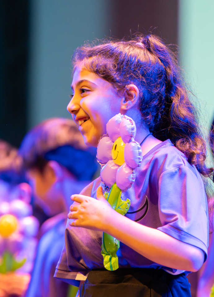 欢迎访问惠灵顿教育集团旗下学校-杭州惠灵顿外籍人员子女学校官网，了解学校最新信息。