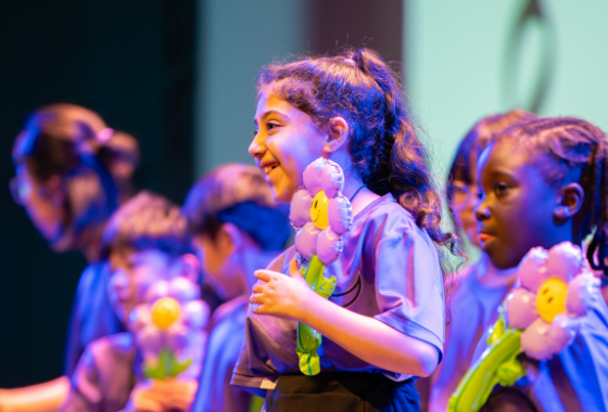 欢迎访问惠灵顿教育集团旗下学校-杭州惠灵顿外籍人员子女学校官网，了解学校最新信息。
