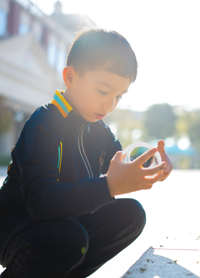 欢迎访问惠灵顿教育集团旗下学校-杭州惠灵顿外籍人员子女学校官网，了解学校最新信息。