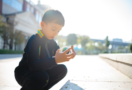 欢迎访问惠灵顿教育集团旗下学校-杭州惠灵顿外籍人员子女学校官网，了解学校最新信息。