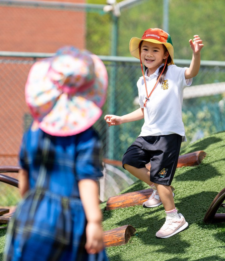 欢迎访问惠灵顿教育集团旗下学校-天津惠灵顿外籍人员子女学校官网，了解学校最新信息。