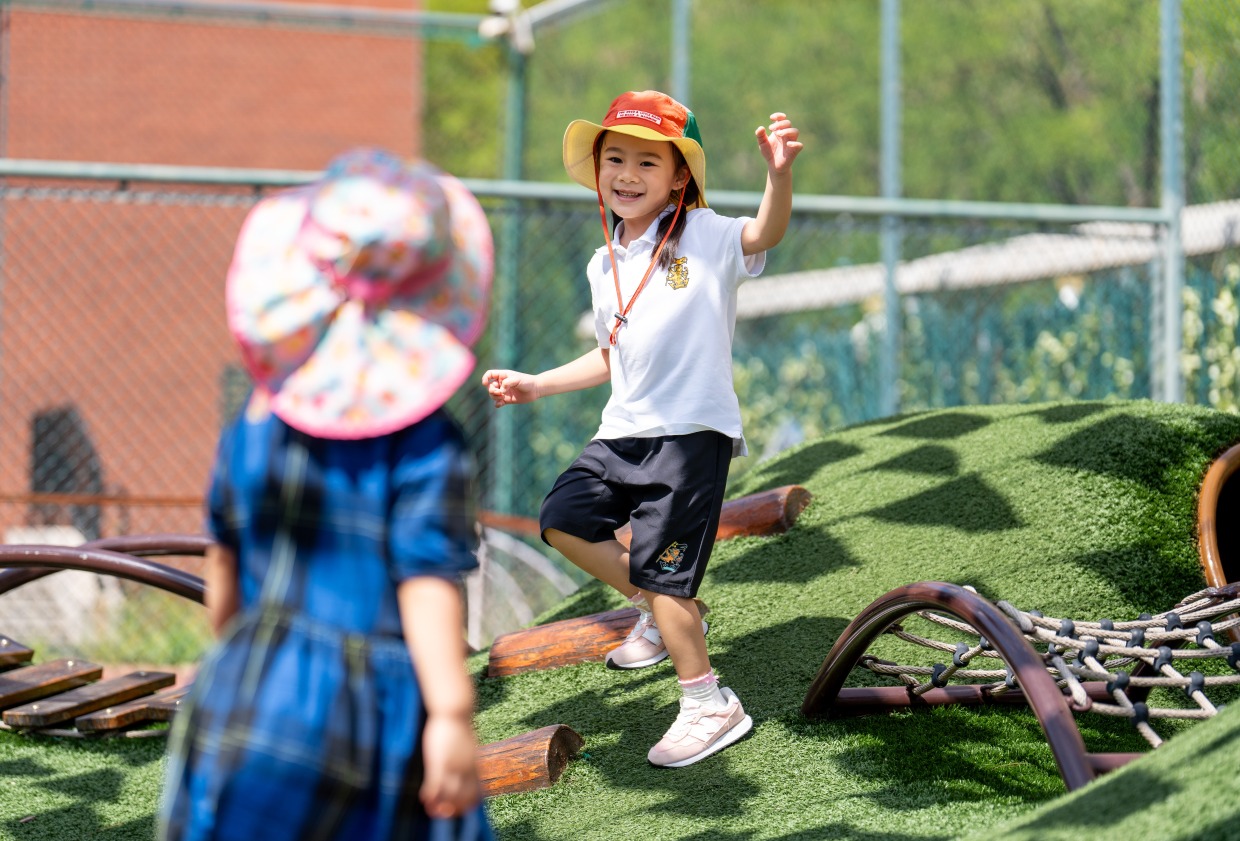 欢迎访问惠灵顿教育集团旗下学校-天津惠灵顿外籍人员子女学校官网，了解学校最新信息。
