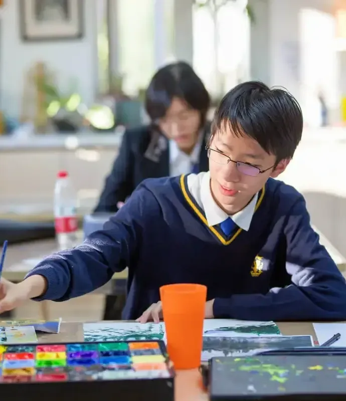 欢迎访问惠灵顿教育集团旗下学校-天津惠灵顿外籍人员子女学校官网，了解学校最新信息。