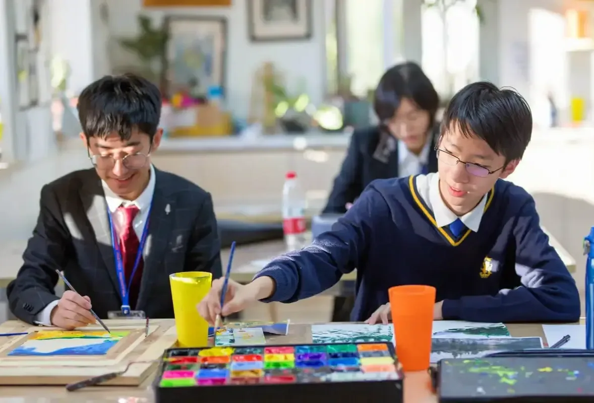 欢迎访问惠灵顿教育集团旗下学校-天津惠灵顿外籍人员子女学校官网，了解学校最新信息。