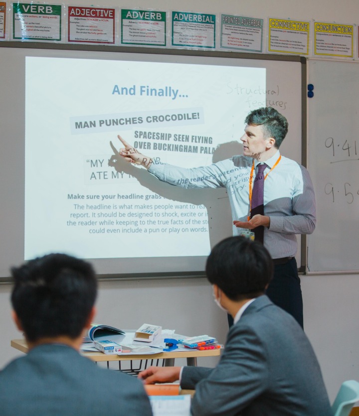 欢迎访问惠灵顿教育集团旗下学校-天津惠灵顿外籍人员子女学校官网，了解学校最新信息。