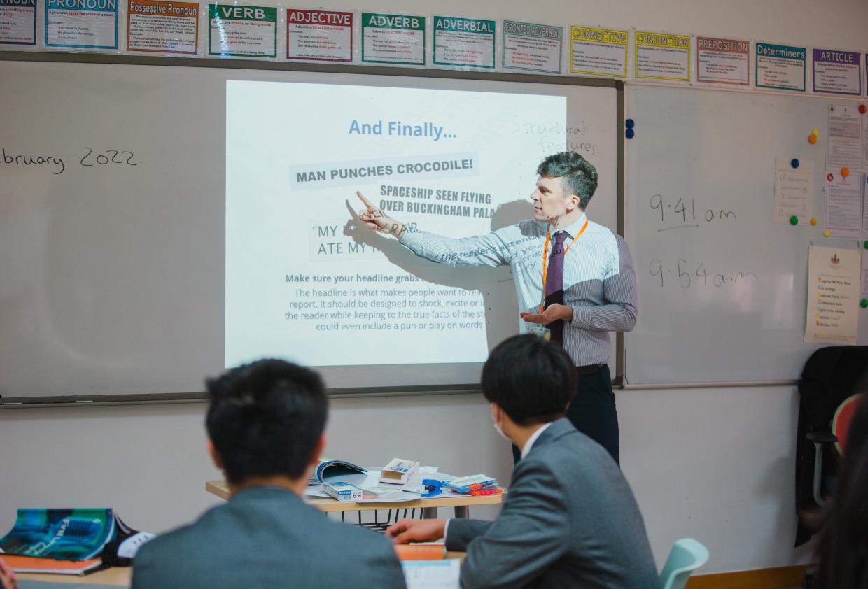 欢迎访问惠灵顿教育集团旗下学校-天津惠灵顿外籍人员子女学校官网，了解学校最新信息。