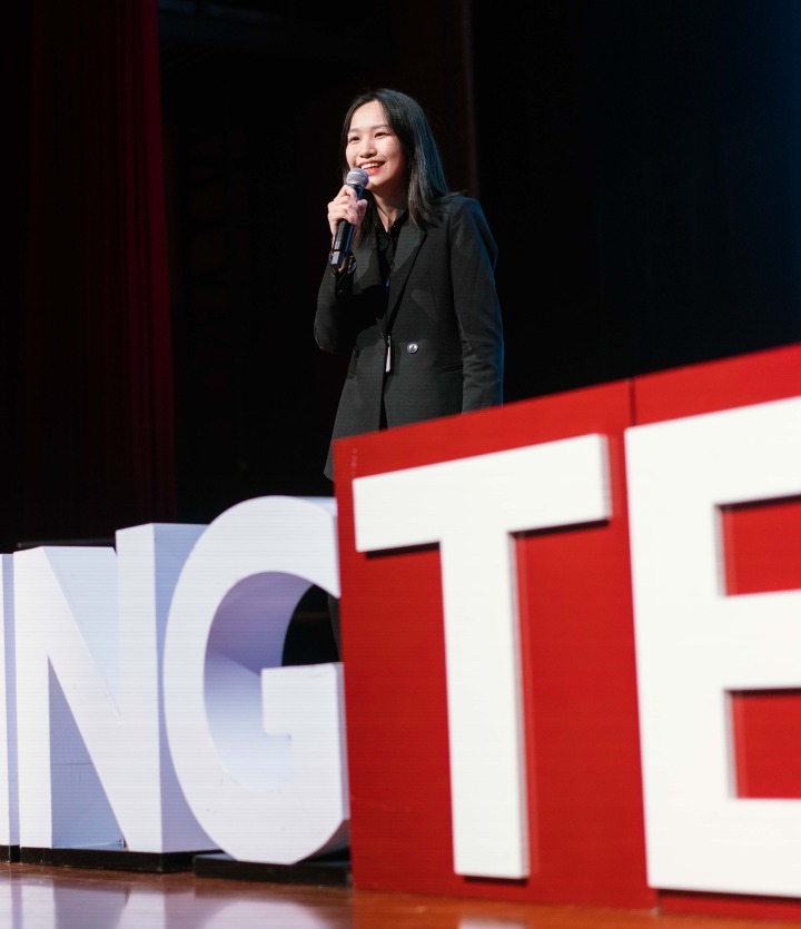 欢迎访问惠灵顿教育集团旗下学校-天津惠灵顿外籍人员子女学校官网，了解学校最新信息。