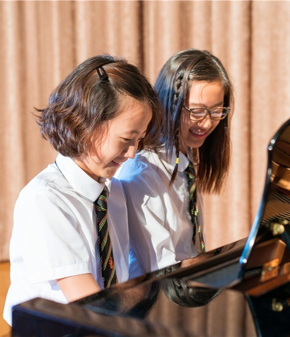 欢迎访问惠灵顿教育集团旗下学校-天津惠灵顿外籍人员子女学校官网，了解学校最新信息。