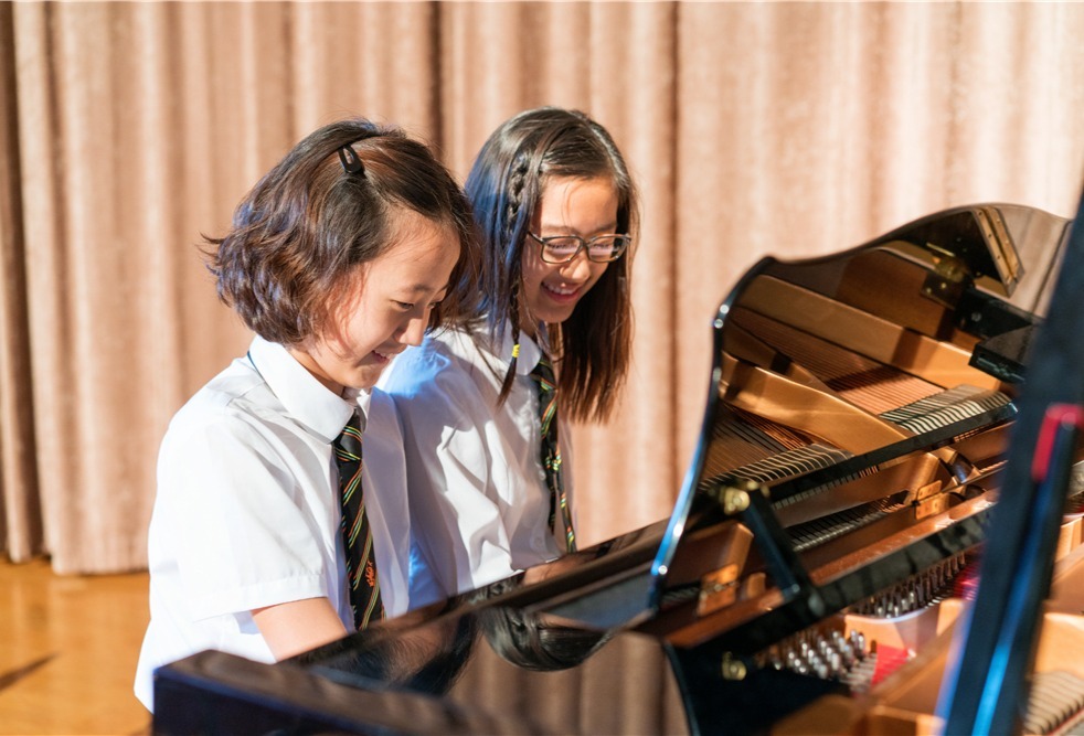 欢迎访问惠灵顿教育集团旗下学校-天津惠灵顿外籍人员子女学校官网，了解学校最新信息。