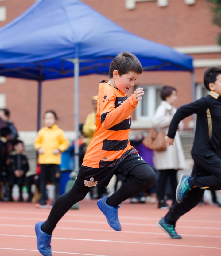 欢迎访问惠灵顿教育集团旗下学校-天津惠灵顿外籍人员子女学校官网，了解学校最新信息。