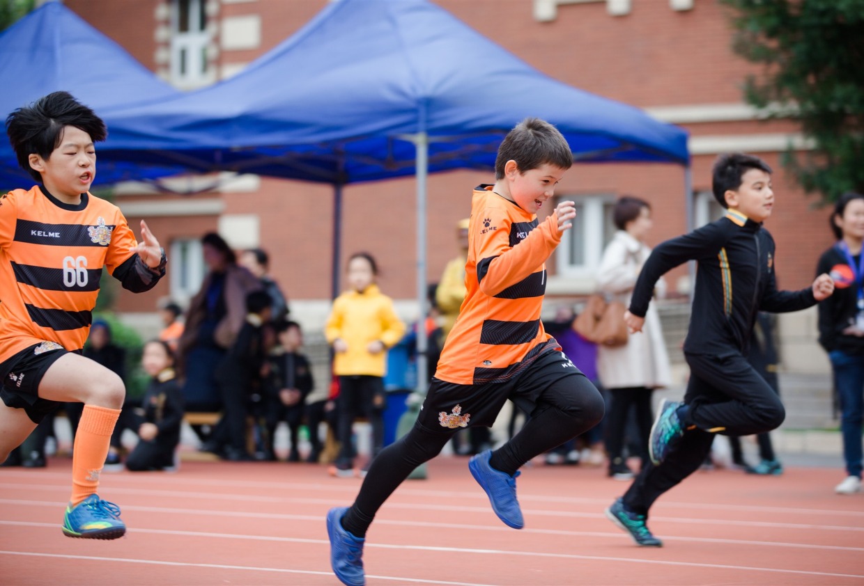 欢迎访问惠灵顿教育集团旗下学校-天津惠灵顿外籍人员子女学校官网，了解学校最新信息。