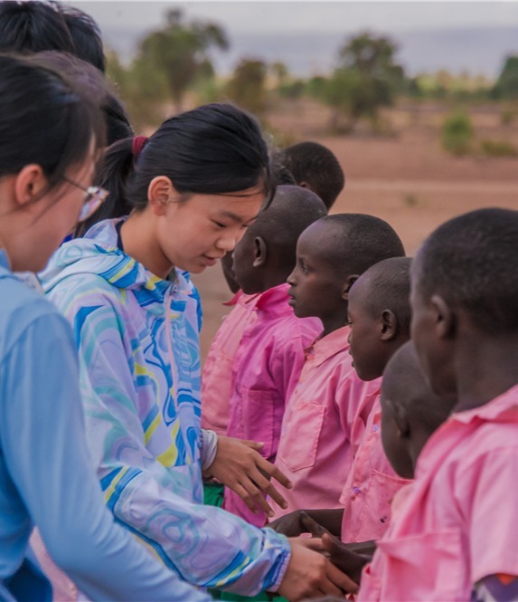 欢迎访问惠灵顿教育集团旗下学校-天津惠灵顿外籍人员子女学校官网，了解学校最新信息。