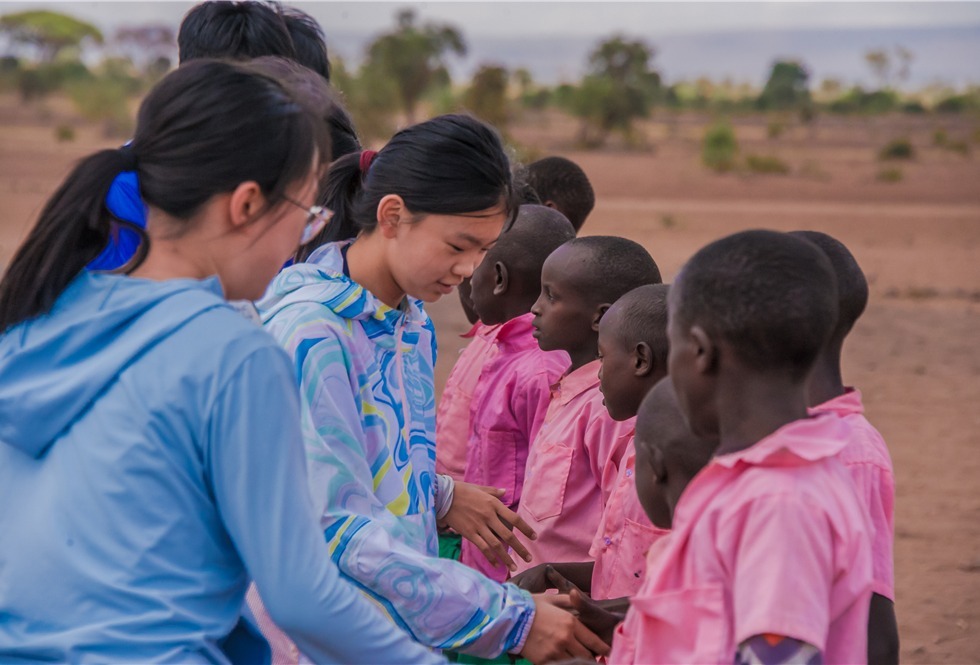 欢迎访问惠灵顿教育集团旗下学校-天津惠灵顿外籍人员子女学校官网，了解学校最新信息。