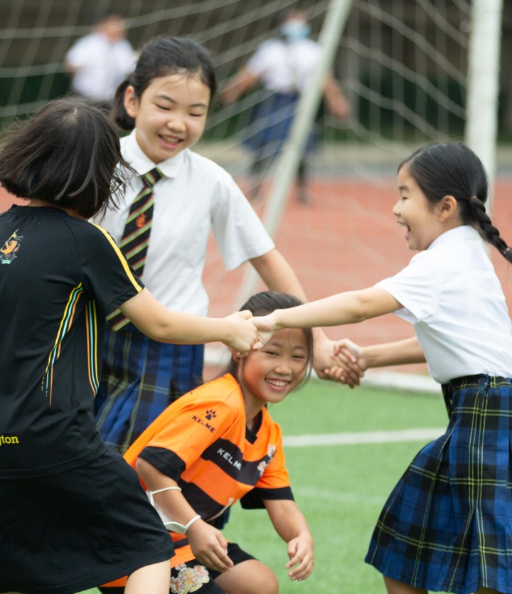 欢迎访问惠灵顿教育集团旗下学校-天津惠灵顿外籍人员子女学校官网，了解学校最新信息。