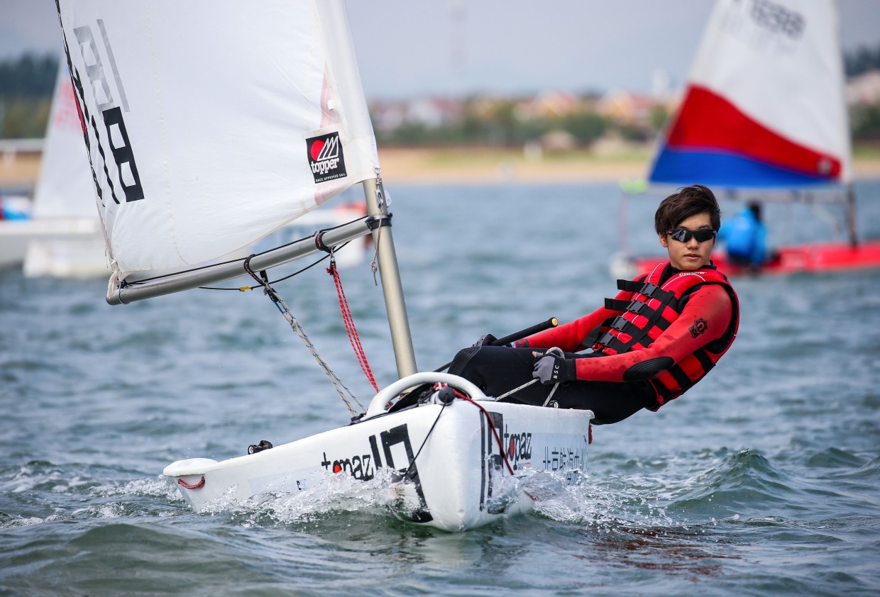 欢迎访问惠灵顿教育集团旗下学校-天津惠灵顿外籍人员子女学校官网，了解学校最新信息。