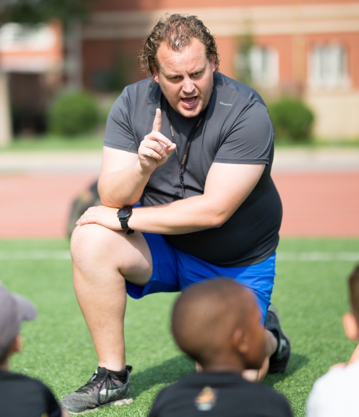 欢迎访问惠灵顿教育集团旗下学校-天津惠灵顿外籍人员子女学校官网，了解学校最新信息。