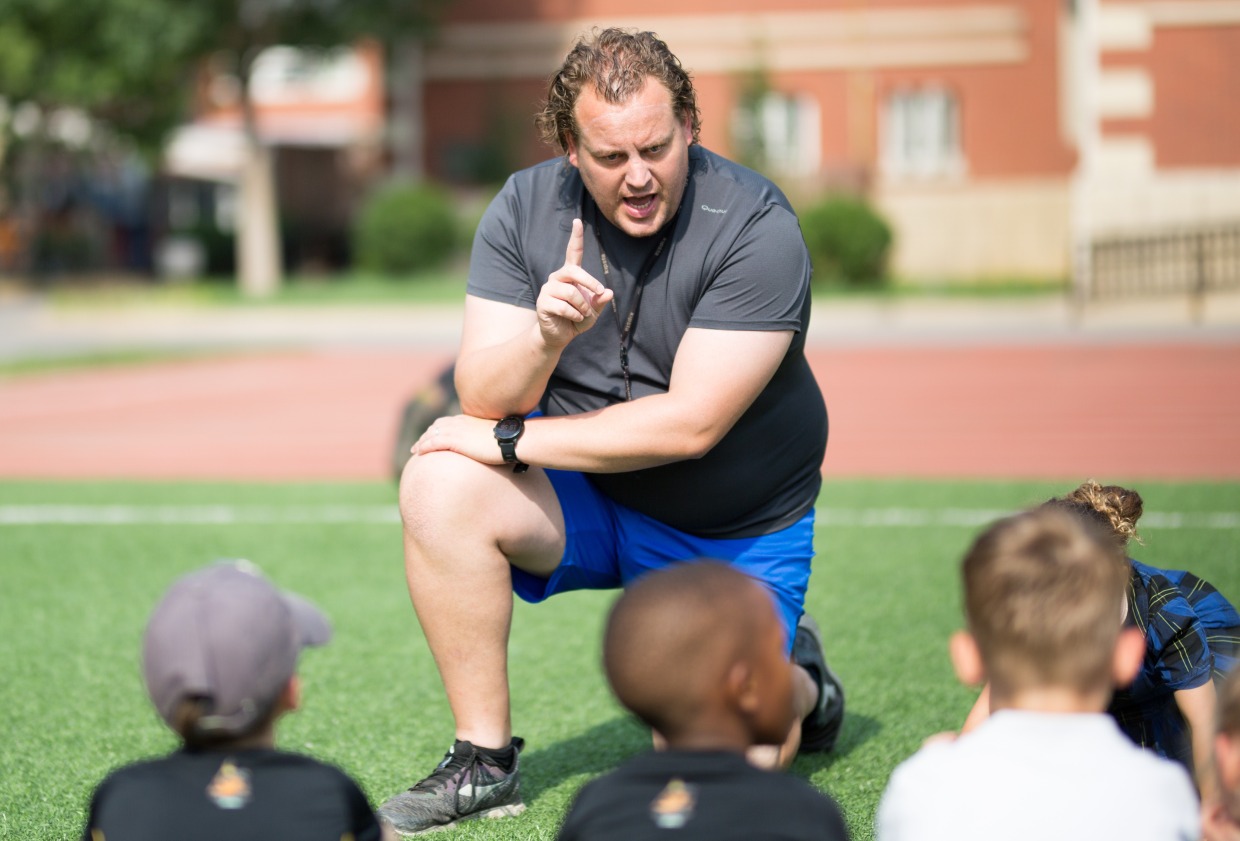 欢迎访问惠灵顿教育集团旗下学校-天津惠灵顿外籍人员子女学校官网，了解学校最新信息。