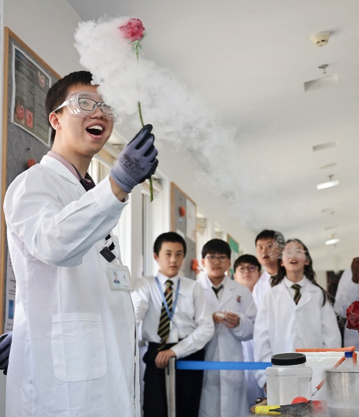 欢迎访问惠灵顿教育集团旗下学校-天津惠灵顿外籍人员子女学校官网，了解学校最新信息。