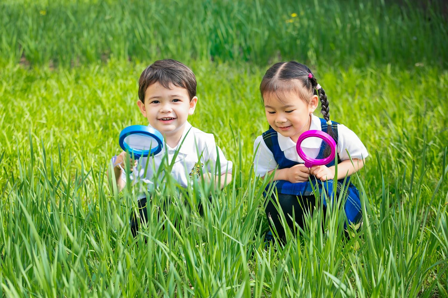 欢迎访问惠灵顿教育集团旗下学校-天津惠灵顿外籍人员子女学校官网，了解学校最新信息。