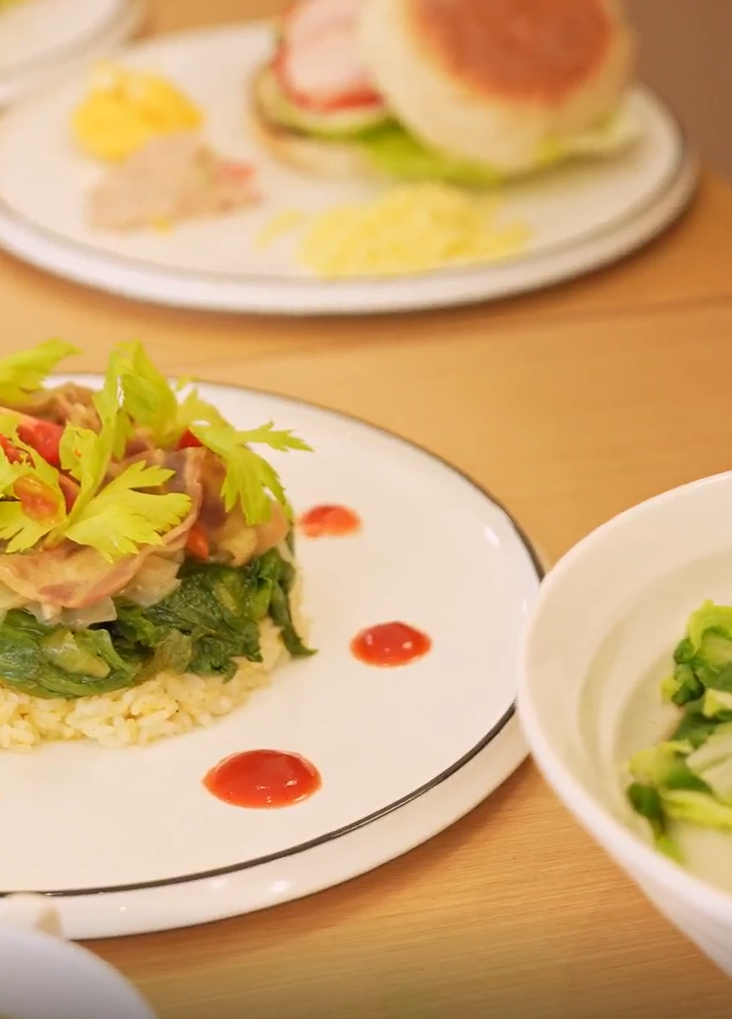 欢迎访问惠灵顿教育集团旗下学校-杭州市萧山区民办惠立学校官网，了解学校最新信息。