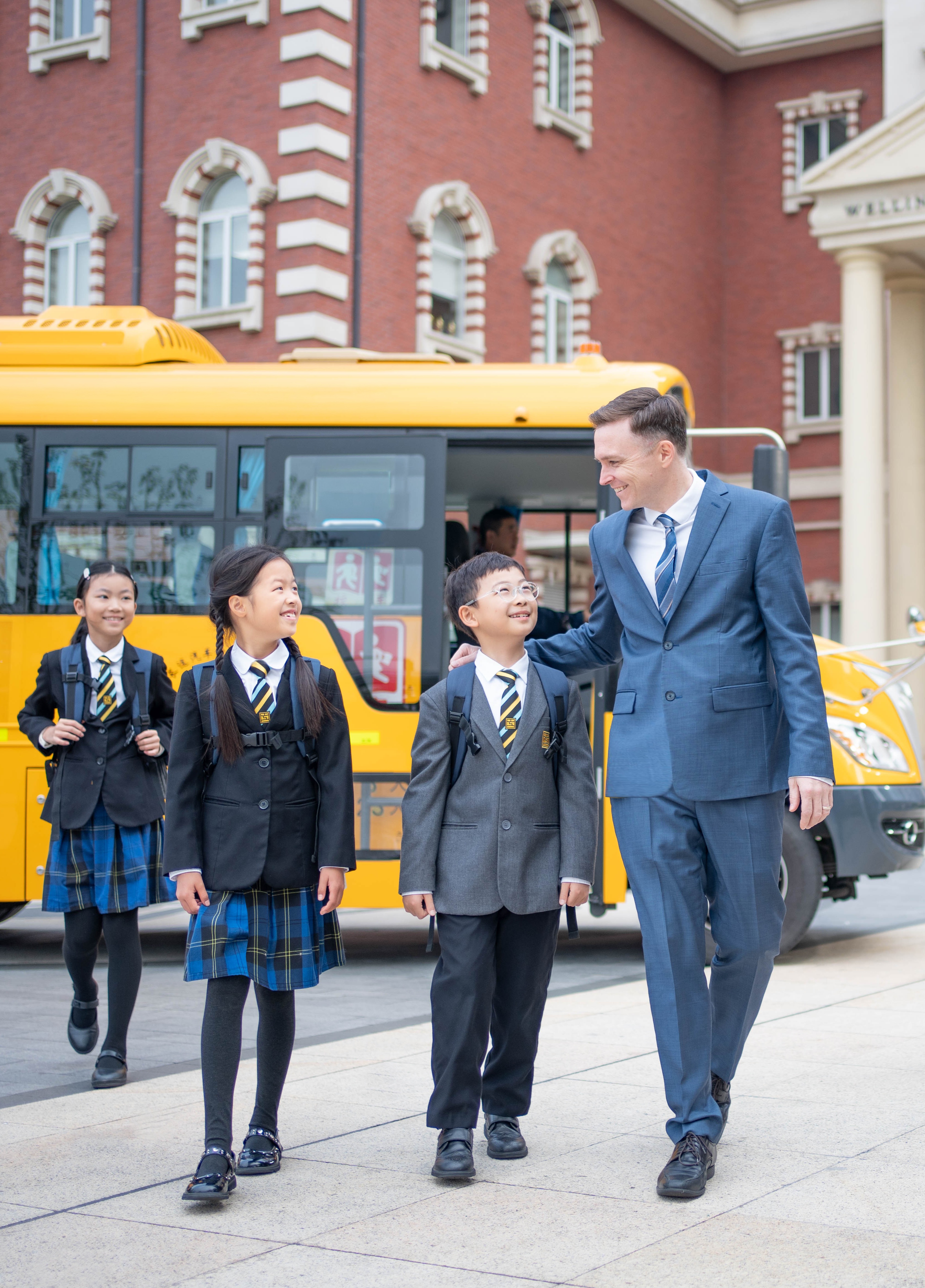 欢迎访问惠灵顿教育集团旗下学校-杭州市萧山区民办惠立学校官网，了解学校最新信息。