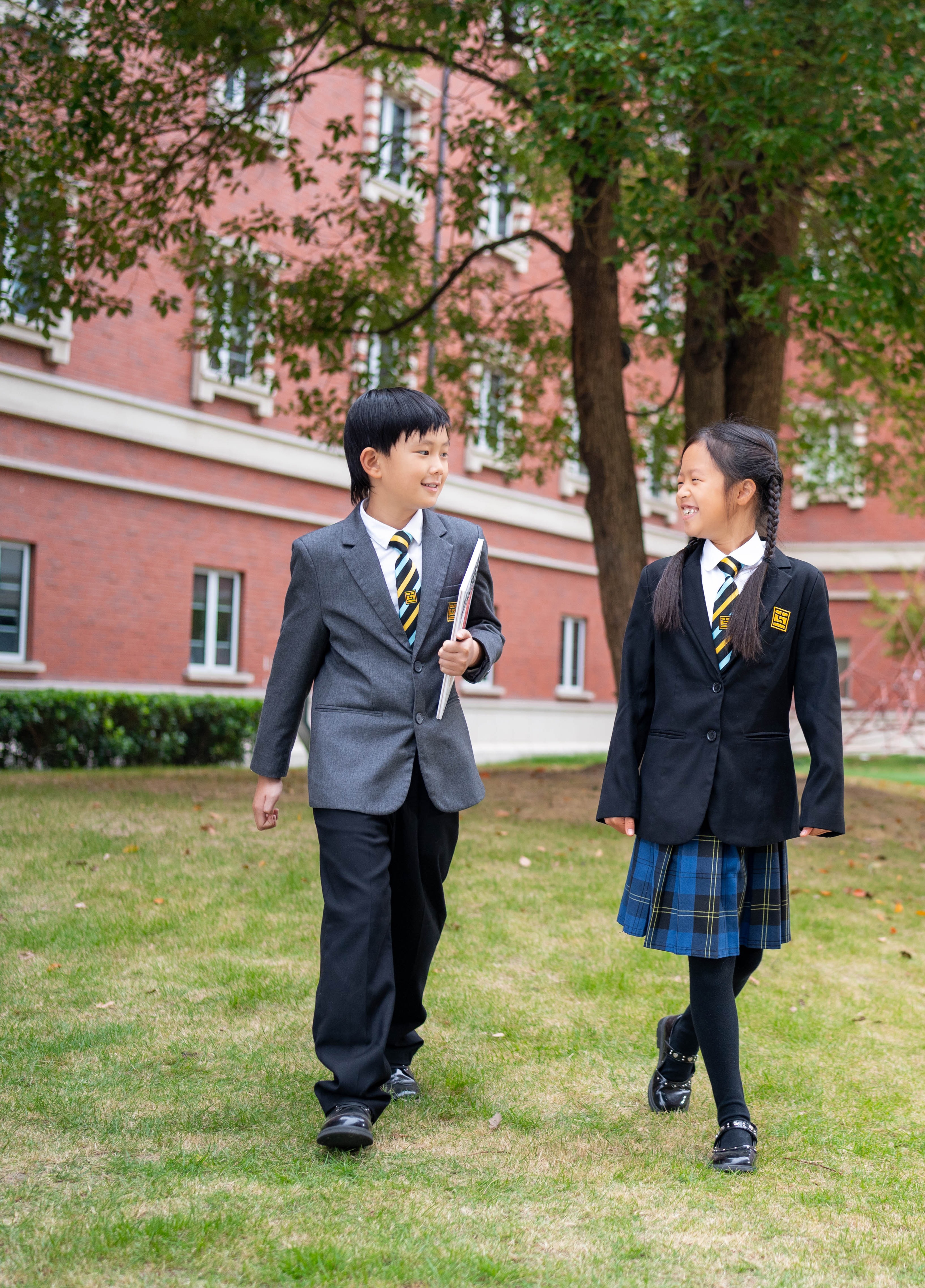 欢迎访问惠灵顿教育集团旗下学校-杭州市萧山区民办惠立学校官网，了解学校最新信息。