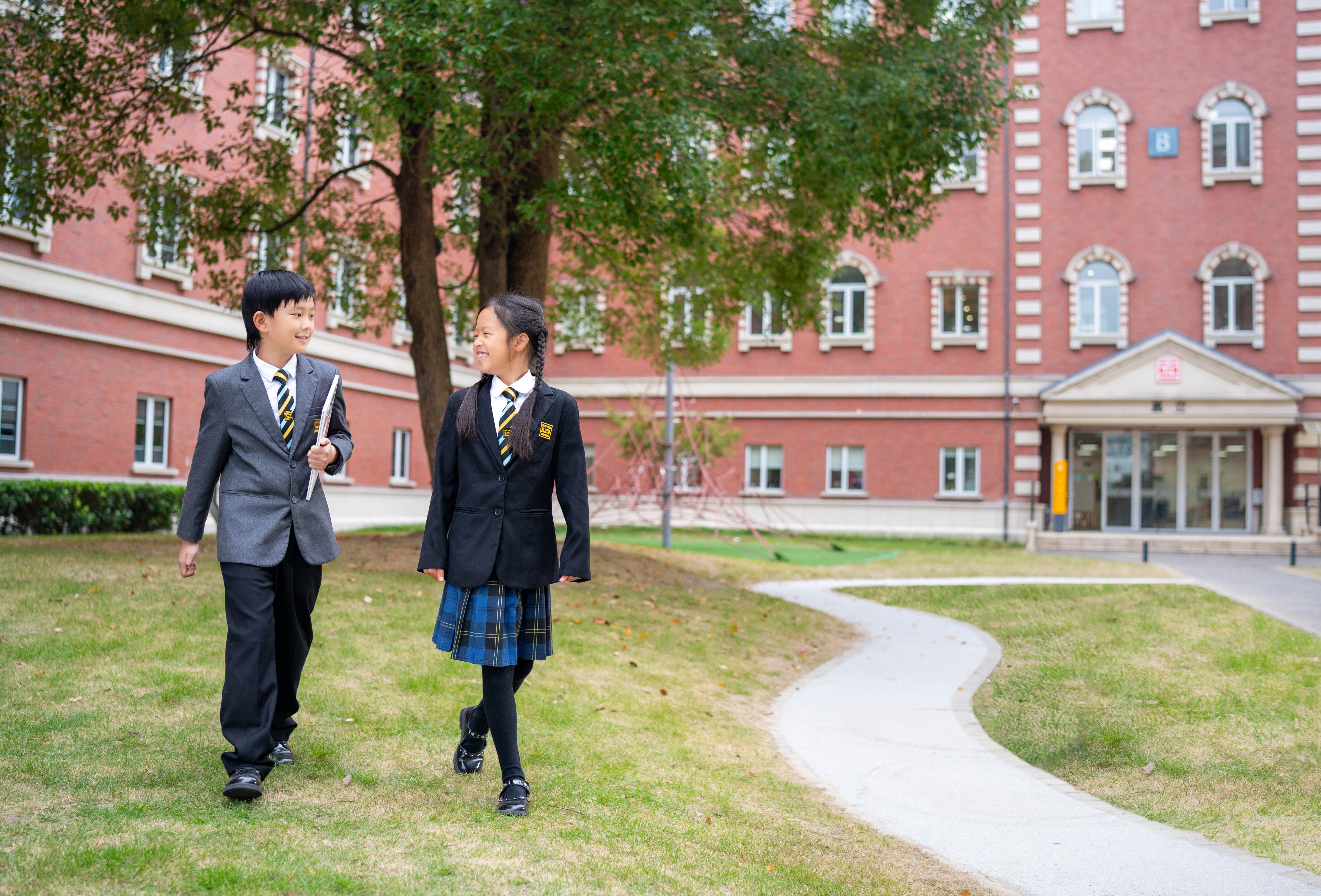 欢迎访问惠灵顿教育集团旗下学校-杭州市萧山区民办惠立学校官网，了解学校最新信息。