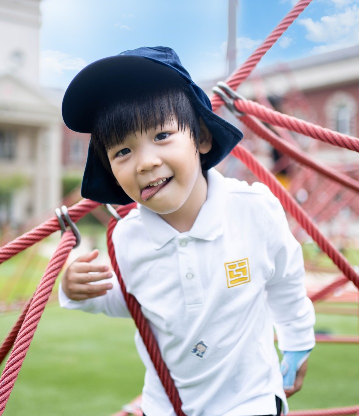 欢迎访问惠灵顿教育集团旗下学校-杭州市萧山区民办惠立学校官网，了解学校最新信息。