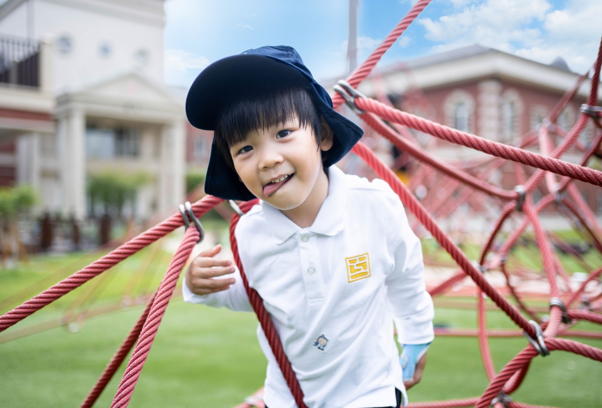 欢迎访问惠灵顿教育集团旗下学校-杭州市萧山区民办惠立学校官网，了解学校最新信息。