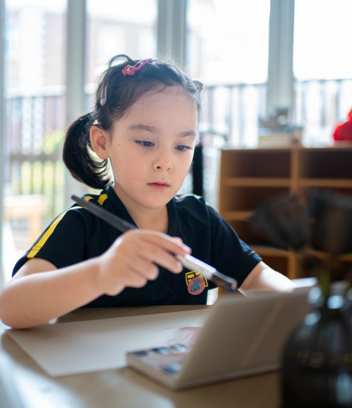 欢迎访问惠灵顿教育集团旗下学校-杭州市萧山区民办惠立学校官网，了解学校最新信息。