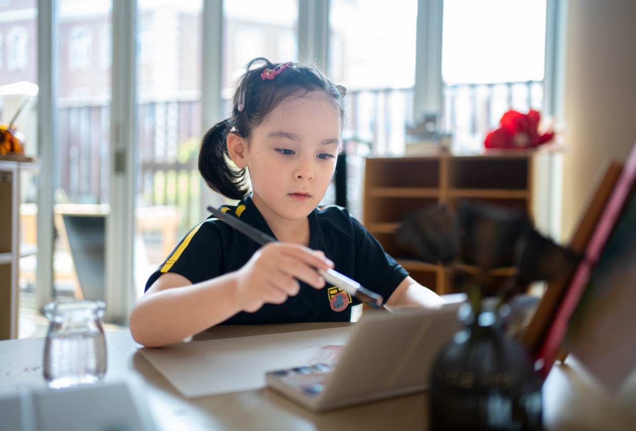欢迎访问惠灵顿教育集团旗下学校-杭州市萧山区民办惠立学校官网，了解学校最新信息。