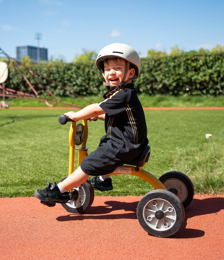 欢迎访问惠灵顿教育集团旗下学校-杭州市萧山区民办惠立学校官网，了解学校最新信息。