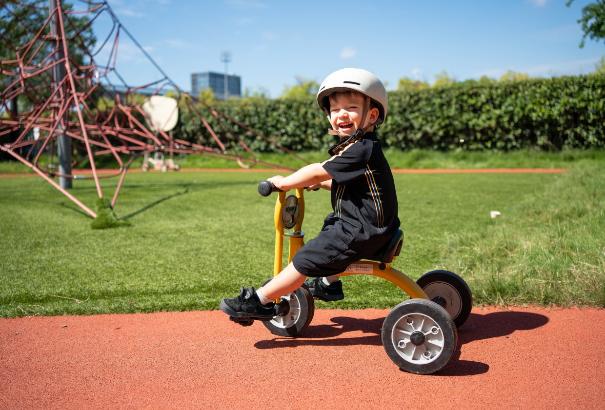 欢迎访问惠灵顿教育集团旗下学校-杭州市萧山区民办惠立学校官网，了解学校最新信息。