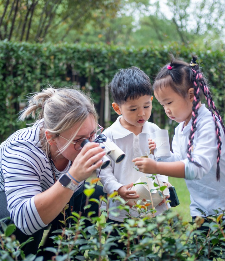 欢迎访问惠灵顿教育集团旗下学校-杭州市萧山区民办惠立学校官网，了解学校最新信息。