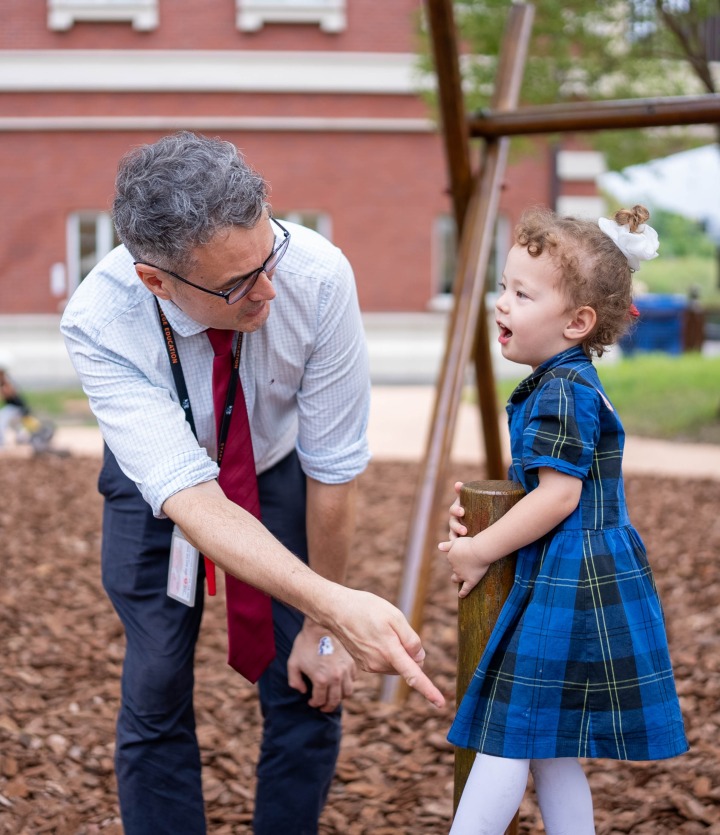欢迎访问惠灵顿教育集团旗下学校-杭州市萧山区民办惠立学校官网，了解学校最新信息。