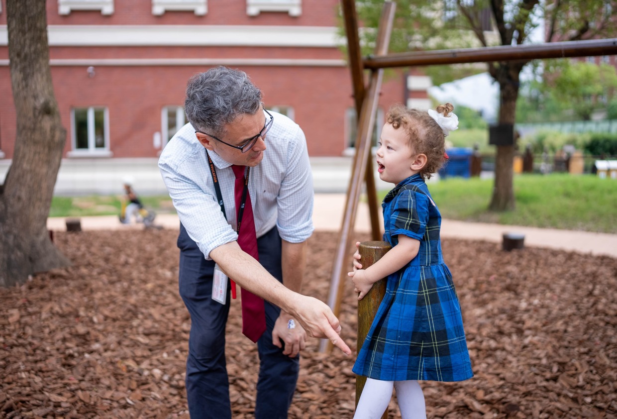 欢迎访问惠灵顿教育集团旗下学校-杭州市萧山区民办惠立学校官网，了解学校最新信息。