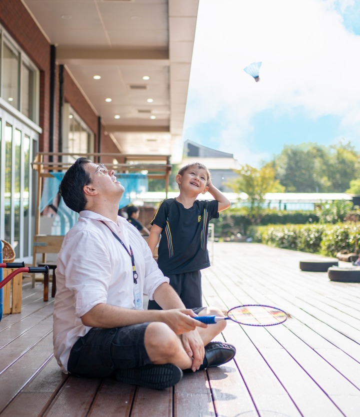 欢迎访问惠灵顿教育集团旗下学校-杭州市萧山区民办惠立学校官网，了解学校最新信息。