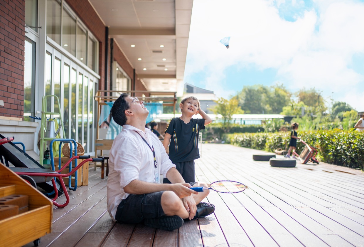 欢迎访问惠灵顿教育集团旗下学校-杭州市萧山区民办惠立学校官网，了解学校最新信息。