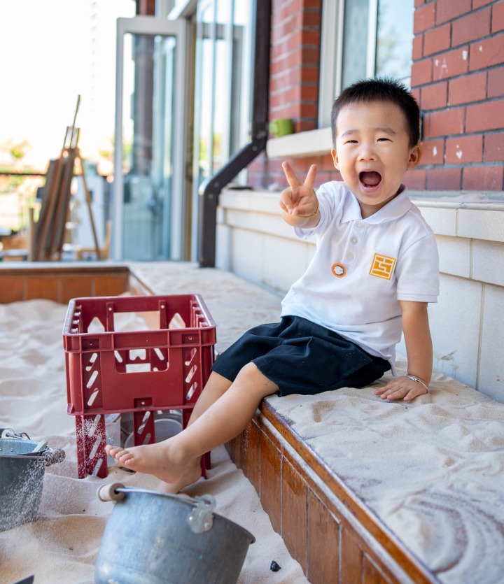 欢迎访问惠灵顿教育集团旗下学校-杭州市萧山区民办惠立学校官网，了解学校最新信息。