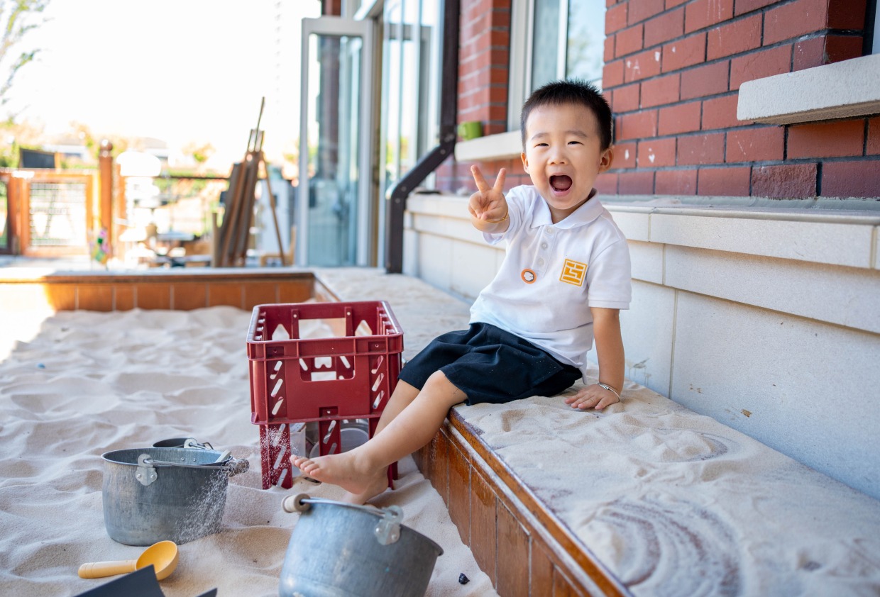 欢迎访问惠灵顿教育集团旗下学校-杭州市萧山区民办惠立学校官网，了解学校最新信息。
